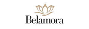 Belamora